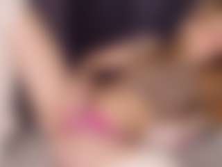 Sensual petite girl foxie's Live Sex Cam Show