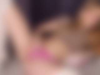 Sensual petite girl foxie's Live Sex Cam Show