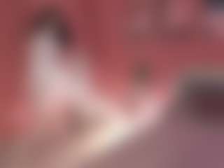 Holy-Reid's Live Sex Cam Show