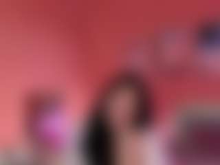 Holy-Reid's Live Sex Cam Show