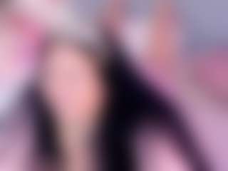 Holy-Reid's Live Sex Cam Show