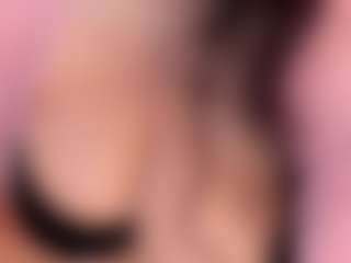 Holy-Reid's Live Sex Cam Show