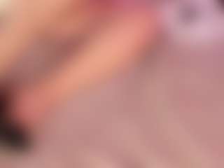 Holy-Reid's Live Sex Cam Show