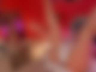 Holy-Reid's Live Sex Cam Show
