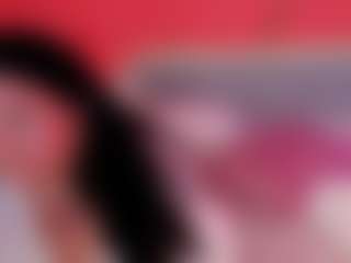 Holy-Reid's Live Sex Cam Show