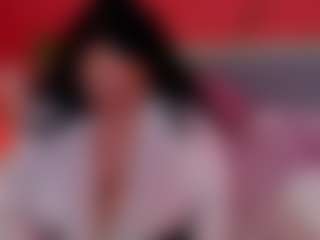Holy-Reid's Live Sex Cam Show