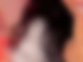 Holy-Reid's Live Sex Cam Show