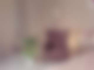 Holy-Reid's Live Sex Cam Show