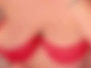 Holy-Reid's Live Sex Cam Show