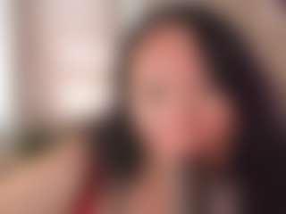 Holy-Reid's Live Sex Cam Show