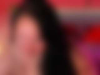 Holy-Reid's Live Sex Cam Show