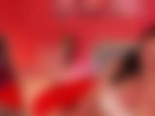 Holy-Reid's Live Sex Cam Show