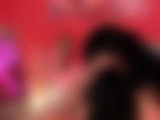 Holy-Reid's Live Sex Cam Show