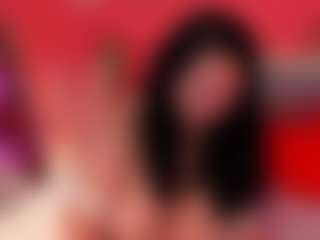 Holy-Reid's Live Sex Cam Show