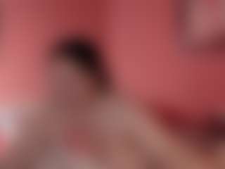 Holy-Reid's Live Sex Cam Show