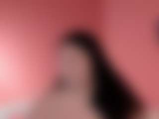 Holy-Reid's Live Sex Cam Show