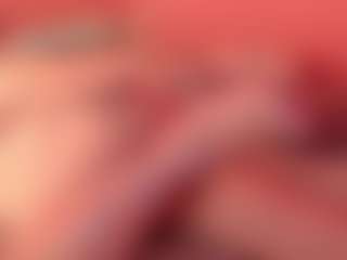 Holy-Reid's Live Sex Cam Show