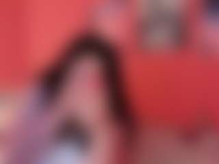 Holy-Reid's Live Sex Cam Show
