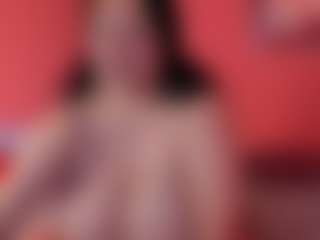 Holy-Reid's Live Sex Cam Show