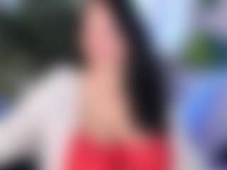 Holy-Reid's Live Sex Cam Show