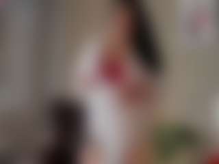Holy-Reid's Live Sex Cam Show