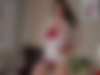 Holy-Reid's Live Sex Cam Show