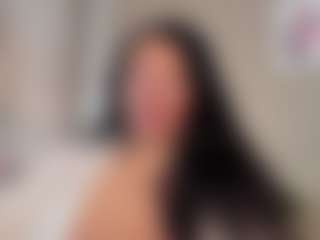 Holy-Reid's Live Sex Cam Show