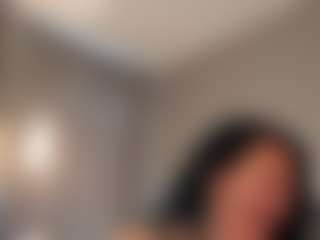 Holy-Reid's Live Sex Cam Show