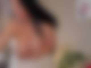 Holy-Reid's Live Sex Cam Show