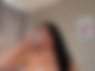 Holy-Reid's Live Sex Cam Show