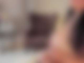 Holy-Reid's Live Sex Cam Show