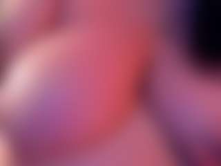 Holy-Reid's Live Sex Cam Show
