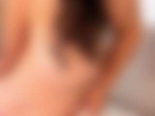 Holy-Reid's Live Sex Cam Show