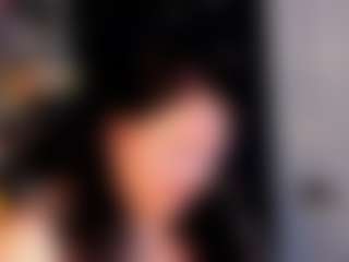 Holy-Reid's Live Sex Cam Show