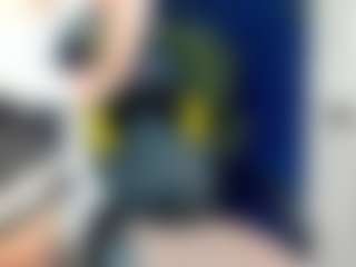 Live cam show with Holy-Reid - Chubby on Sex Cam Show