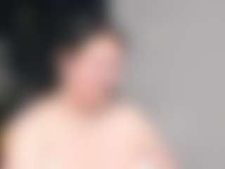 Holy-Reid's Live Sex Cam Show