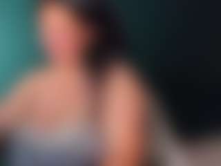 Live cam show with Holy-Reid - Curvy MILF on Nude Chat * 1 On 1 Webcam Sex * Live Cam Show