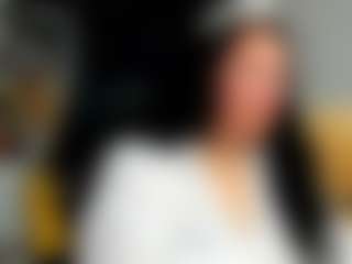 Live cam show with Holy-Reid - Granny on Soda Cam