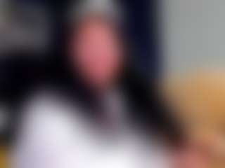 Live cam show with Holy-Reid - Big Nipples on Soda Cam