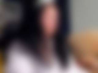 Live cam show with Holy-Reid - Granny on Soda Cam
