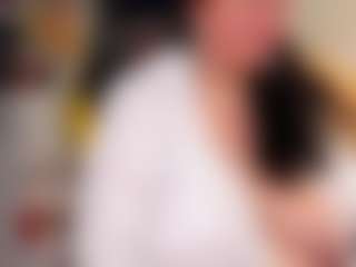 Live cam show with Holy-Reid - Big Nipples on Cam Slut