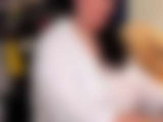 Live cam show with Holy-Reid - Granny on Camsoda Late Night