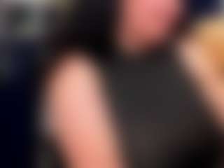 Holy-Reid's Live Sex Cam Show