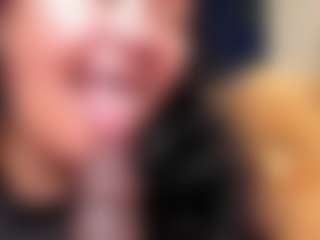 Live cam show with Holy-Reid - Chubby on Streamer API