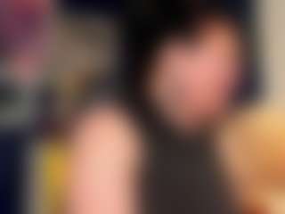 Holy-Reid's Live Sex Cam Show