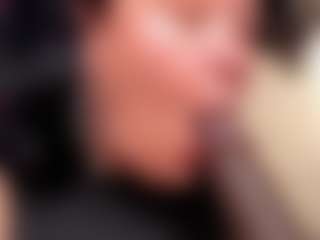 Live cam show with Holy-Reid - Chubby on CSO-WL