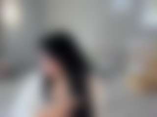 Live cam show with Holy-Reid - Granny on crypto-cams