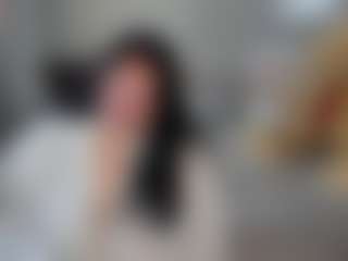 Live cam show with Holy-Reid - Granny BBW on CamwithHer