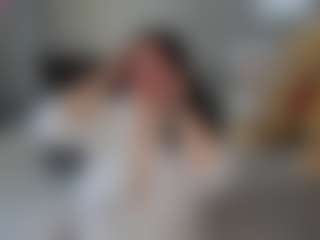 Holy-Reid's Live Sex Cam Show
