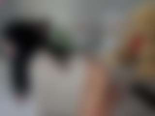 Live cam show with Holy-Reid - Granny on liverealitysex.com